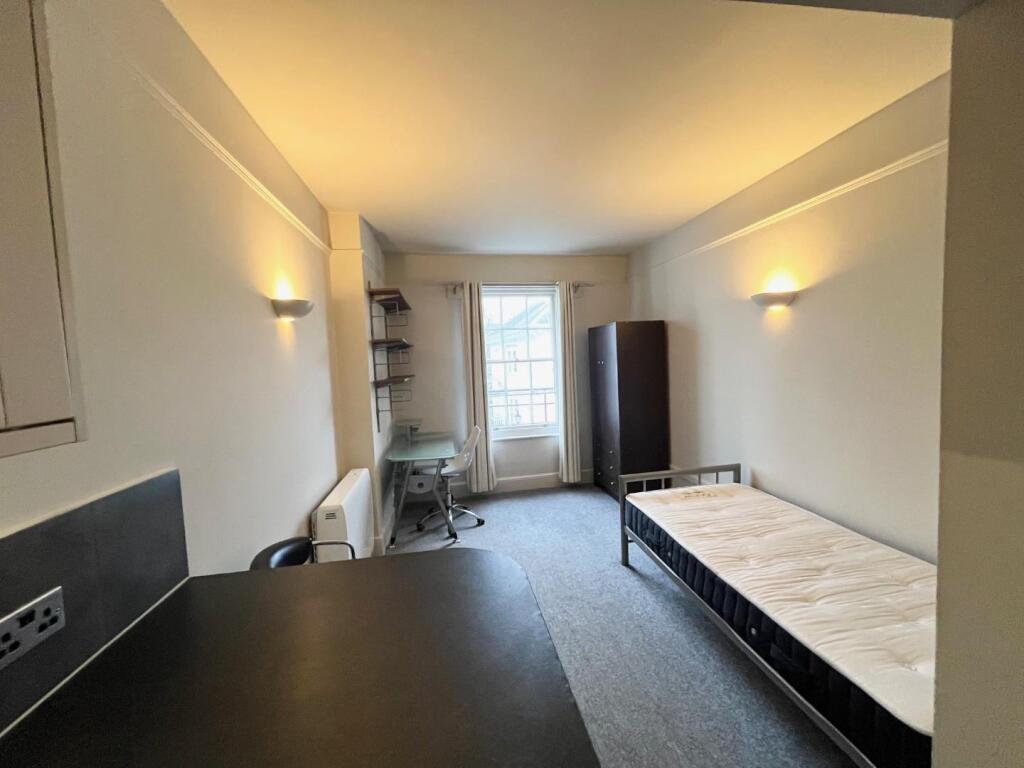 Additional image 2 of Montpelier Road, Hove