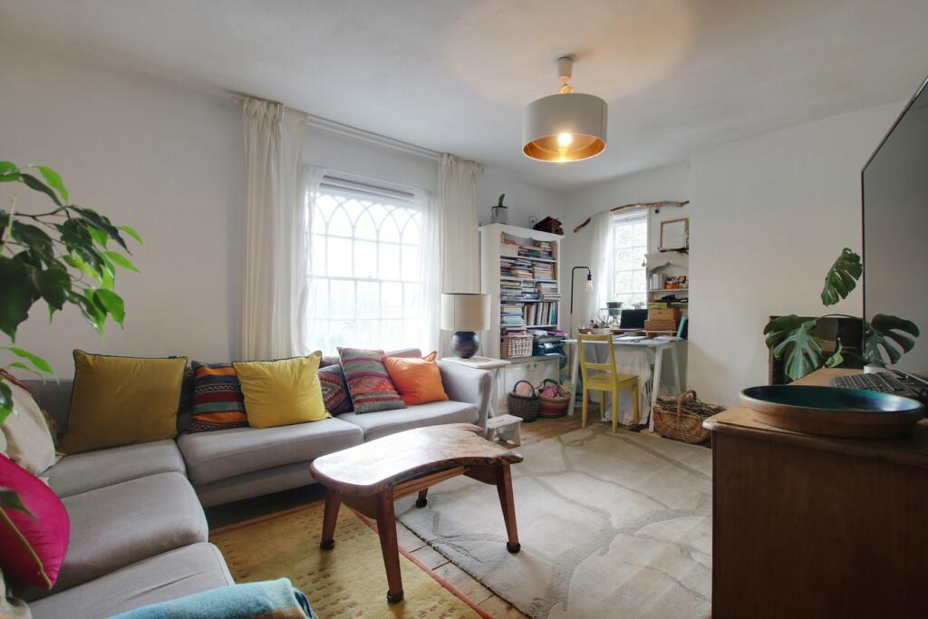 Additional image 2 of Southampton Road, Ringwood, BH24