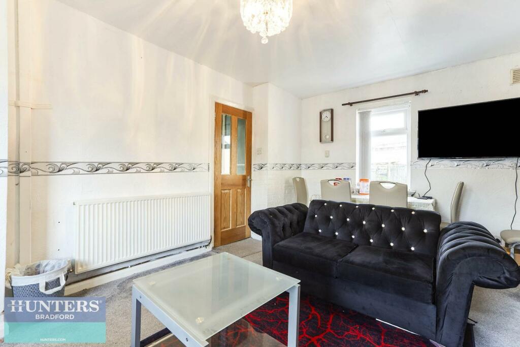 Additional image 5 of Moorlands Avenue Bradford BD3 7LN