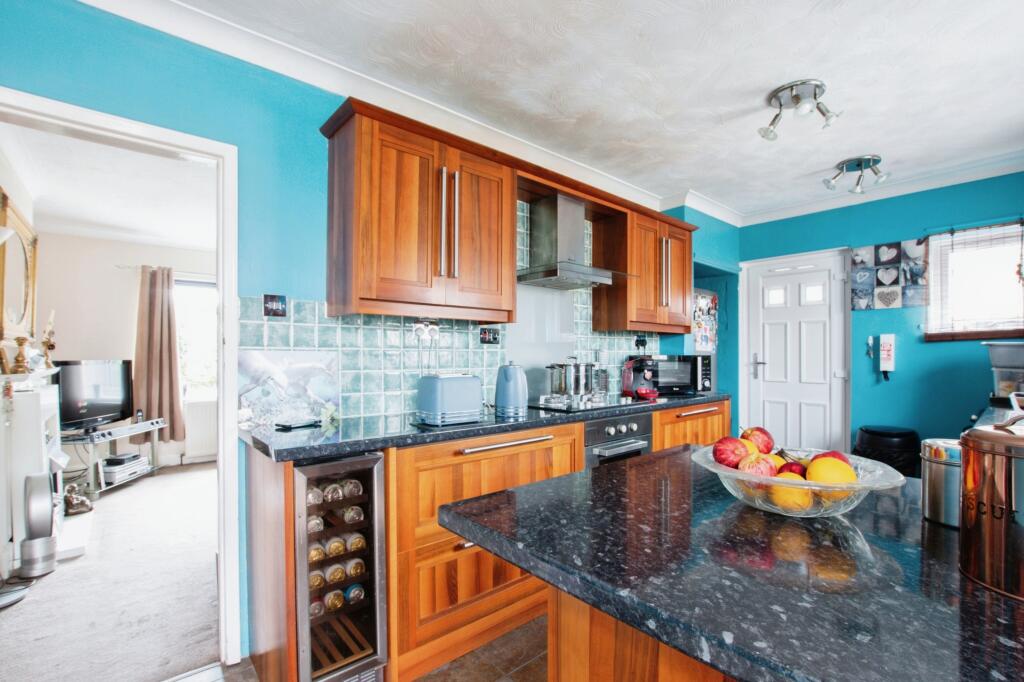 Additional image 10 of Carlyle Road, Bournemouth, BH6