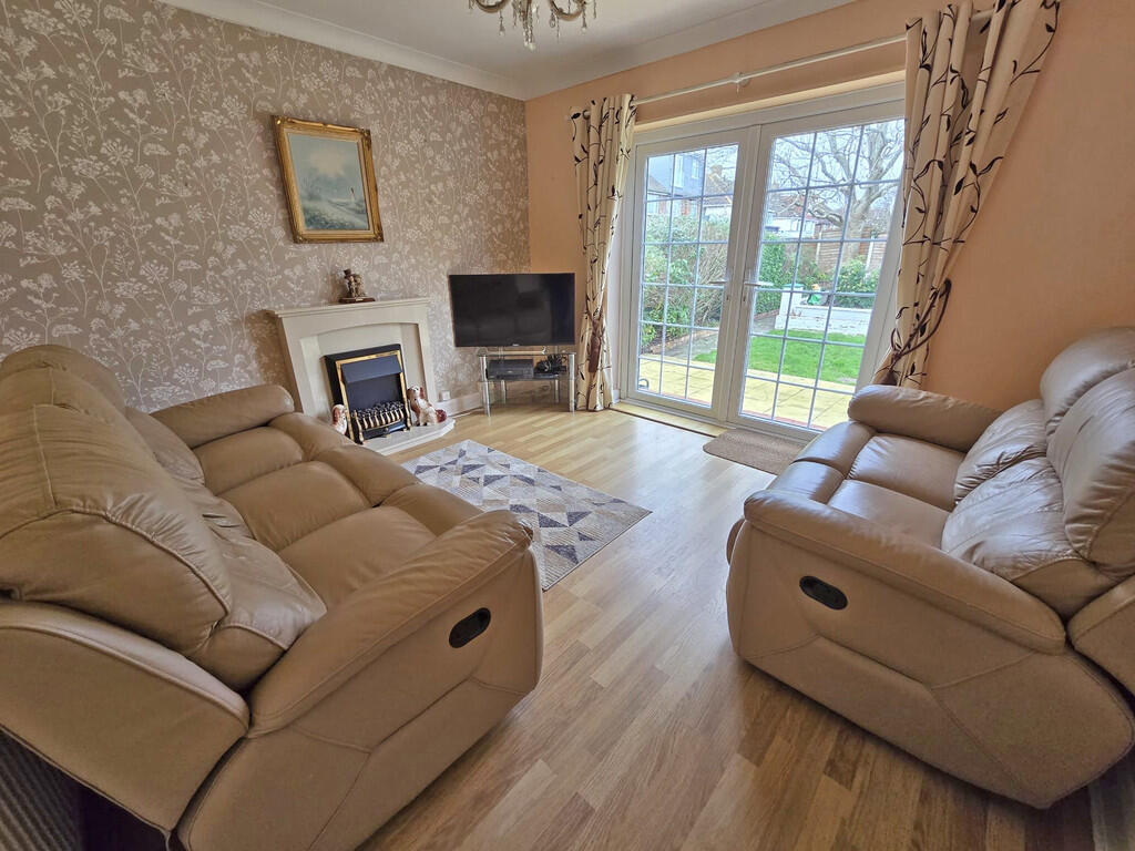 Additional image 3 of Manor Hall Road, Southwick