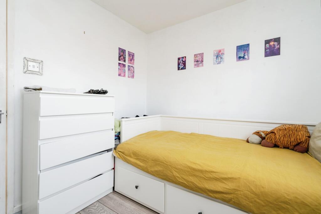 Additional image 14 of The Pewfist Spinney, Westhoughton, Bolton, Greater Manchester, BL5