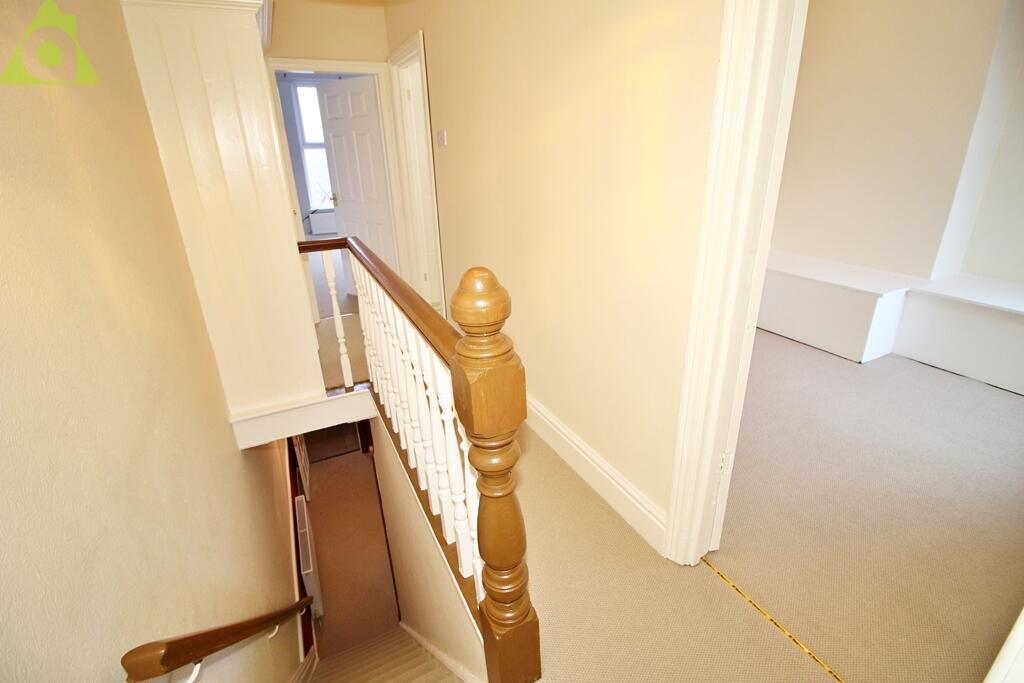 Additional image 16 of Peel Street, Westhoughton, BL5 3SP