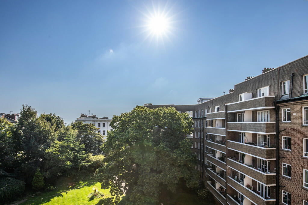 Additional image 24 of Furze Hill, Hove, BN3 1NG