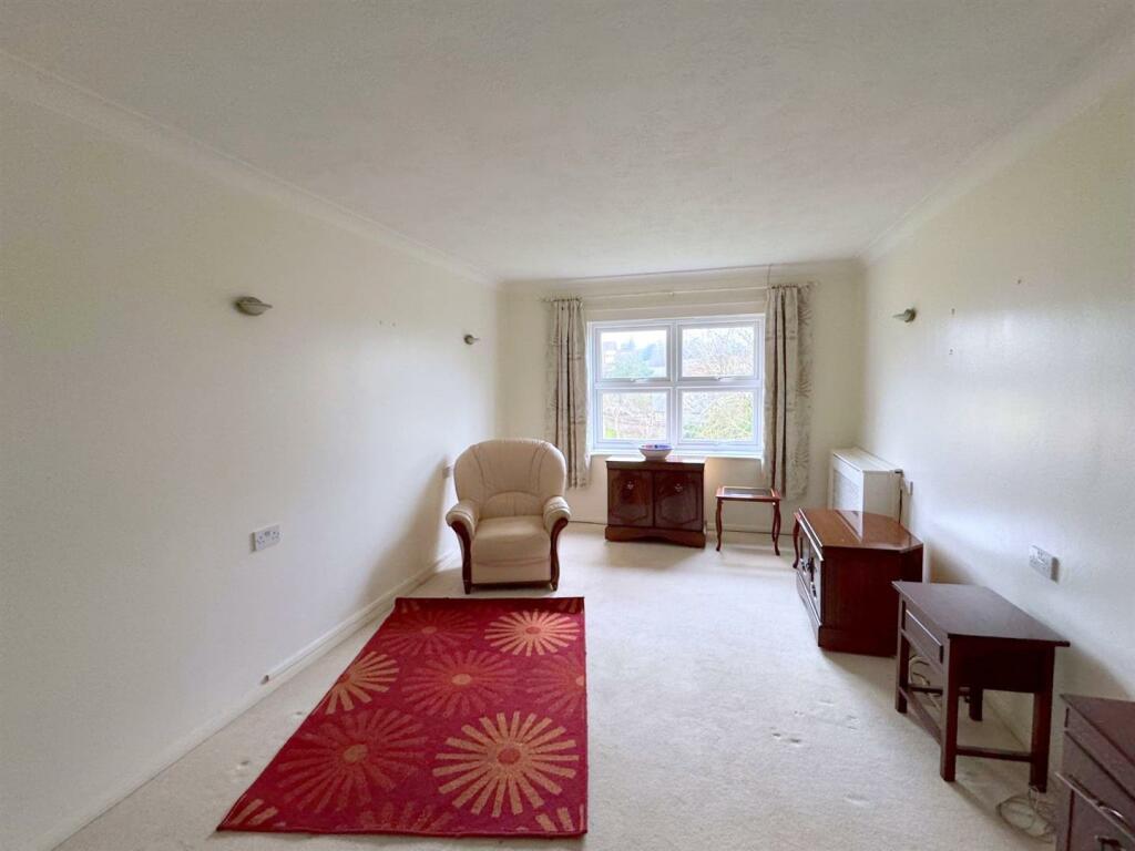 Additional image 4 of Fairfield Road, Eastbourne