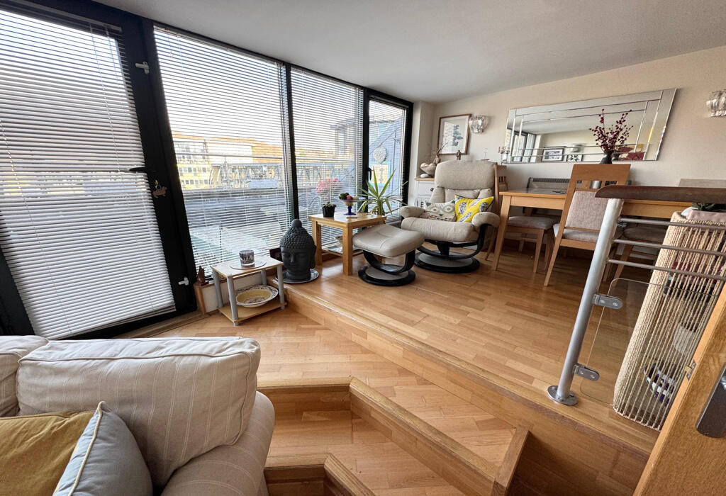 Additional image 4 of Apartment 46, Old Mill, Victoria Mills, Shipley, West Yorkshire