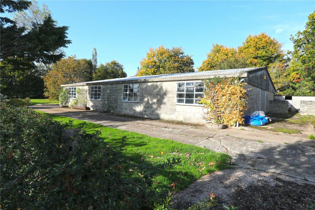 Additional image 37 of Coldharbour Road, Upper Dicker, Hailsham, East Sussex, BN27