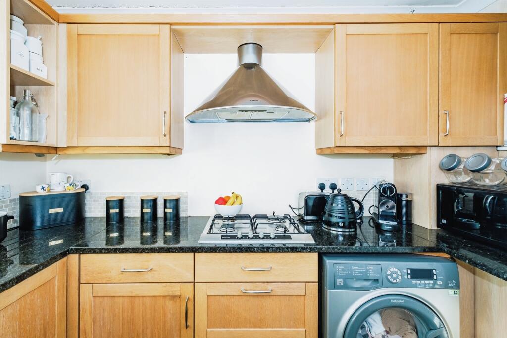 Additional image 7 of Lamorna Grove, Worthing