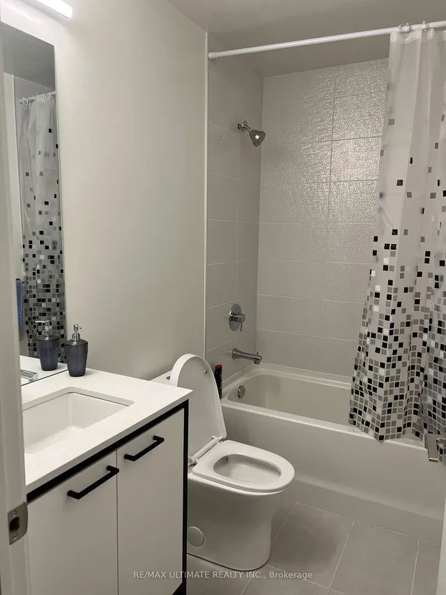 Additional image 9 of 1808 St Clair Ave Unit 209