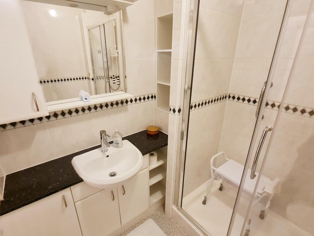 Additional image 16 of SANDRINGHAM COURT, Avon Road, Bournemouth, BH8