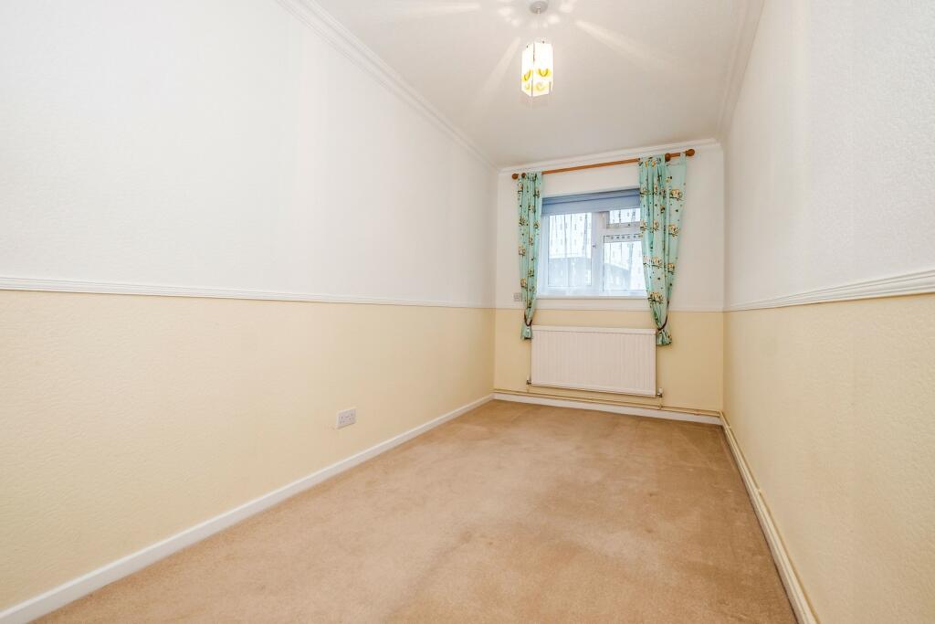 Additional image 8 of Beachcroft Place