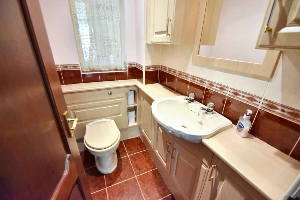 Additional image 10 of Lakeside, Bury, BL9