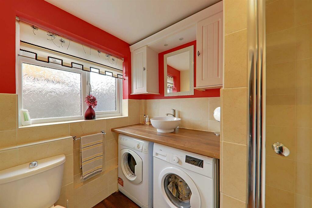 Additional image 8 of Lingfield Close, Worthing