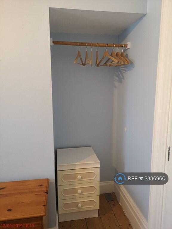 Additional image 16 of Queen's Park Road, Brighton, BN2