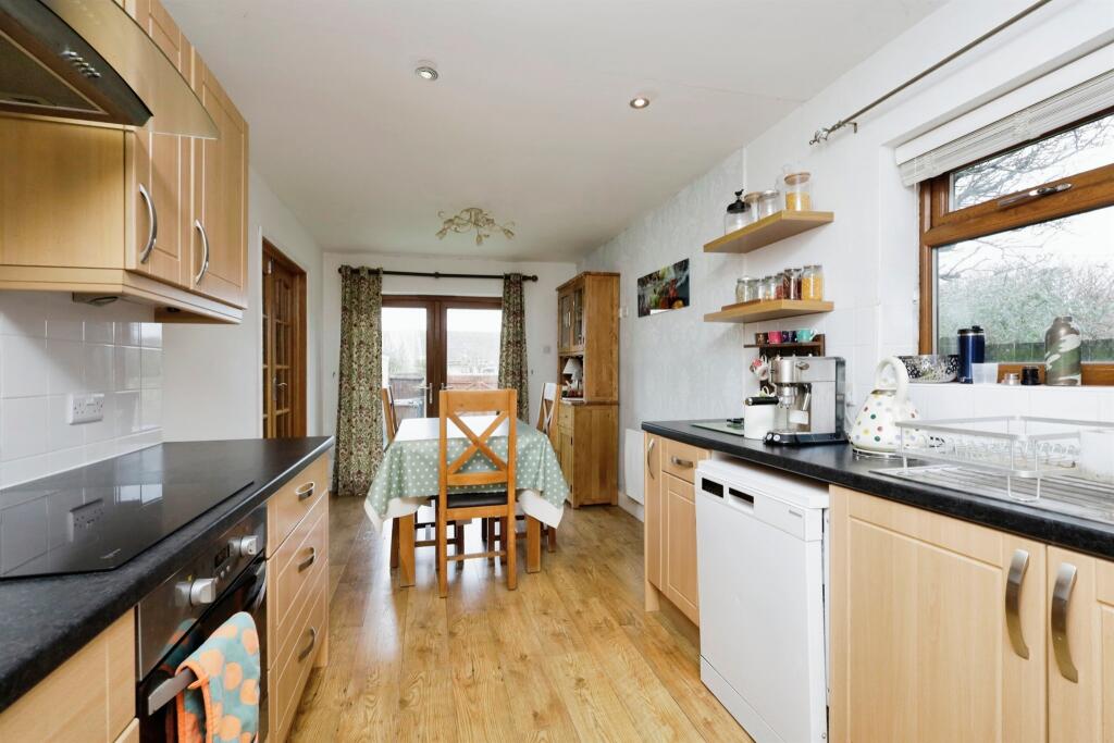 Additional image 13 of Seven Sisters Road, Eastbourne