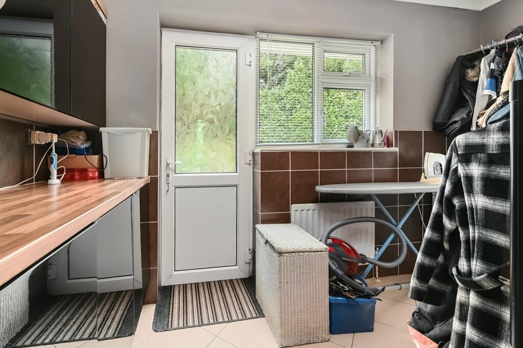 Additional image 13 of Browning Road, Lancing, West Sussex, BN15