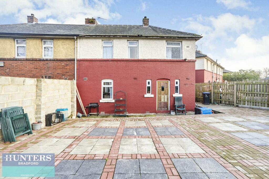Additional image 15 of Moorlands Avenue Bradford BD3 7LN