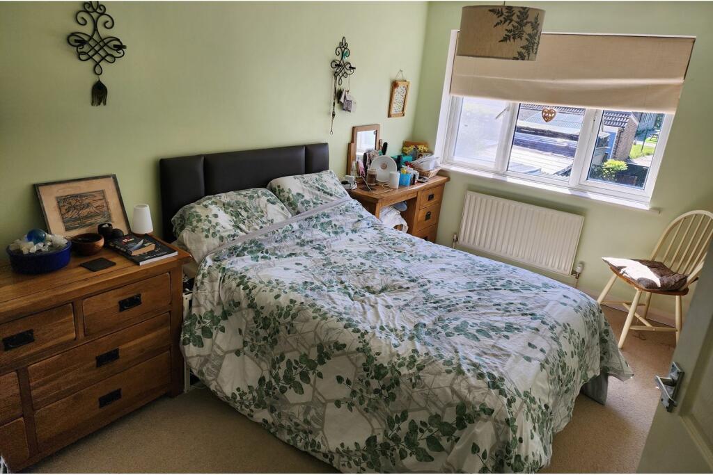 Additional image 11 of St. Maurs Road, Worthing, BN12