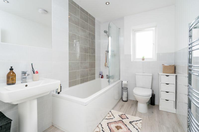 Additional image 12 of Perseverance Close, Westhoughton, Bolton, BL5 ** AVAILABLE END OF JANUARY**