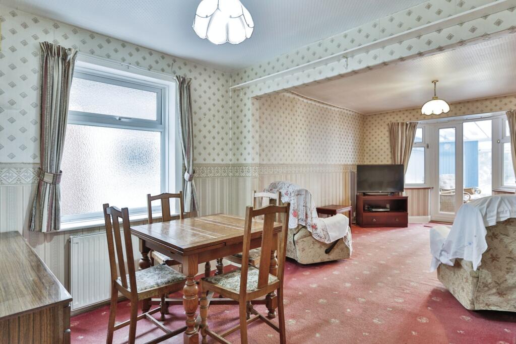 Additional image 4 of Huntvale Road, Bournemouth, Dorset, BH9