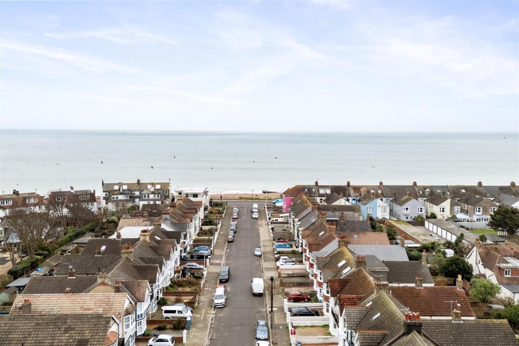 Additional image 20 of Navarino Road, Worthing
