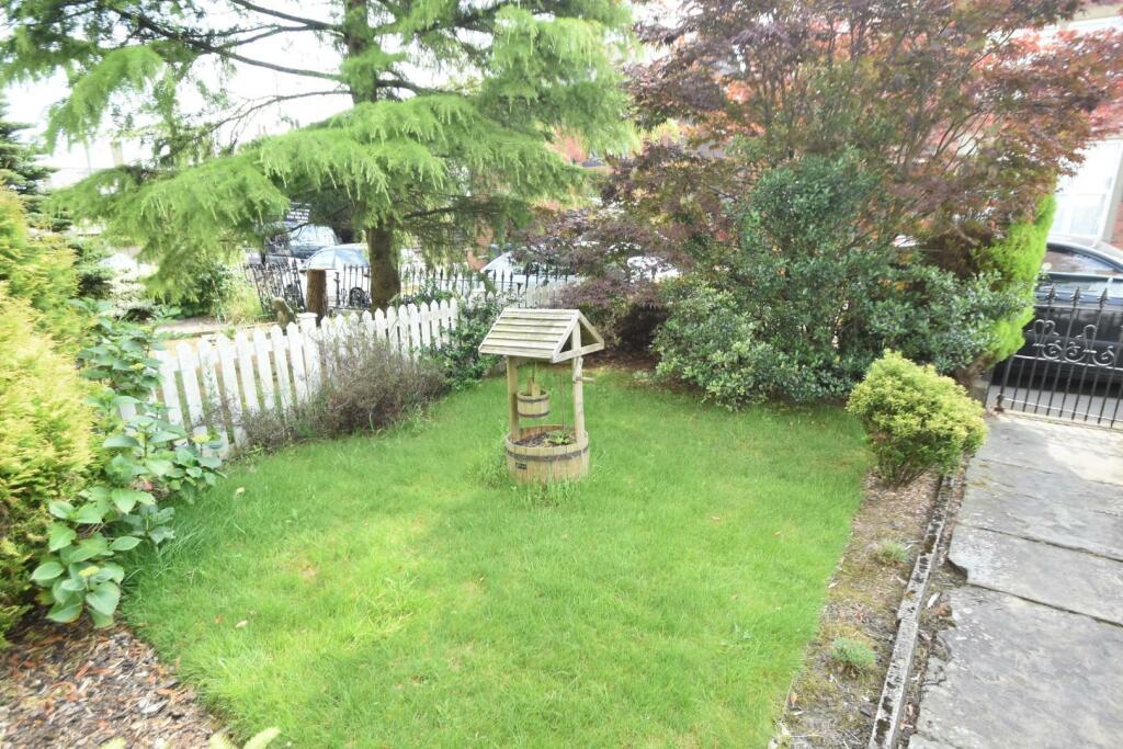 Additional image 6 of Walmersley Old Road, Walmersley, Bury