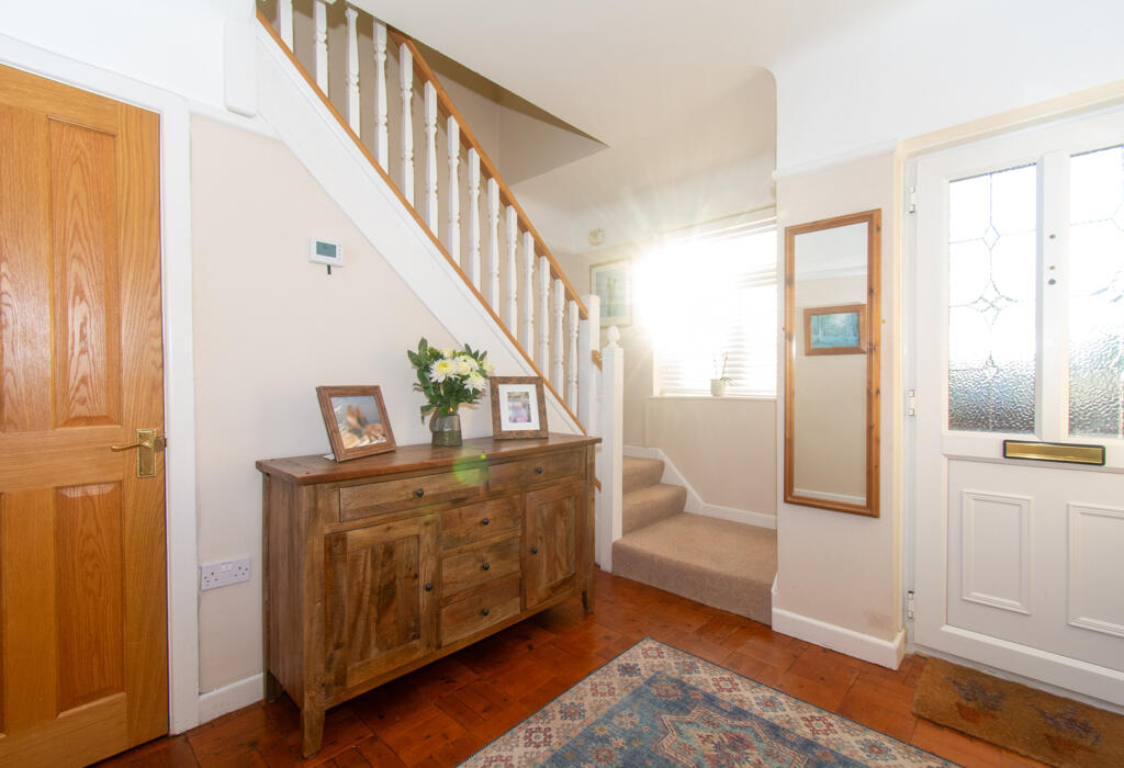 Additional image 11 of Leybourne Avenue, Bournemouth, Dorset