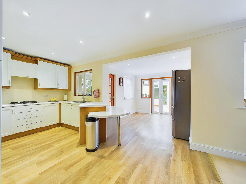 Additional image 42 of Newling Way, High Salvington, Worthing BN13 3DG