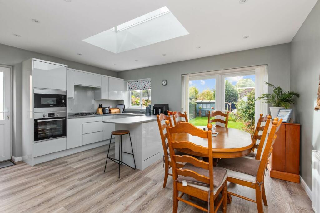 Additional image 7 of Mersham Gardens, Goring By Sea