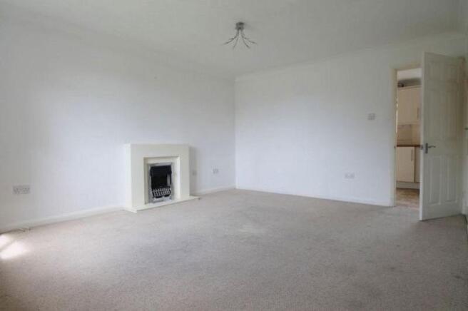 Additional image 2 of Windward Close, Littlehampton