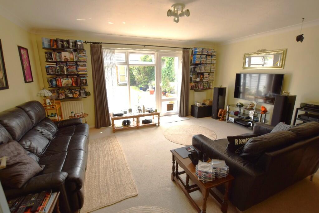 Additional image 6 of Coast Road, BN24