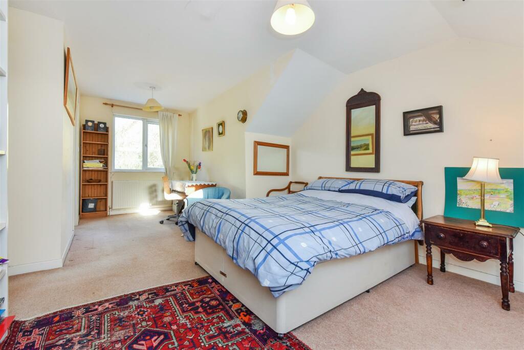 Additional image 7 of Fitzalan Road, Arundel