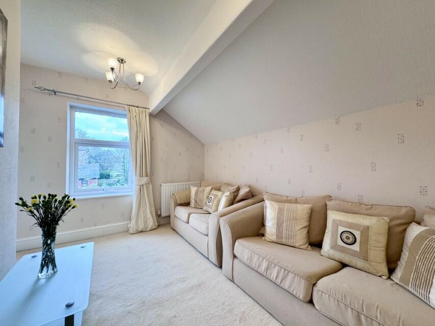 Additional image 42 of Chorley New Road, Heaton, BL1 5AA