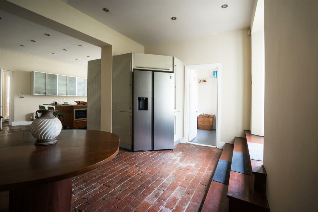 Additional image 11 of Montpelier Villas, Brighton