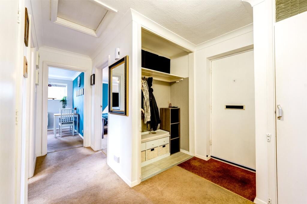 Additional image 13 of Northwood Court, Cissbury Road, Worthing, West Sussex, BN14