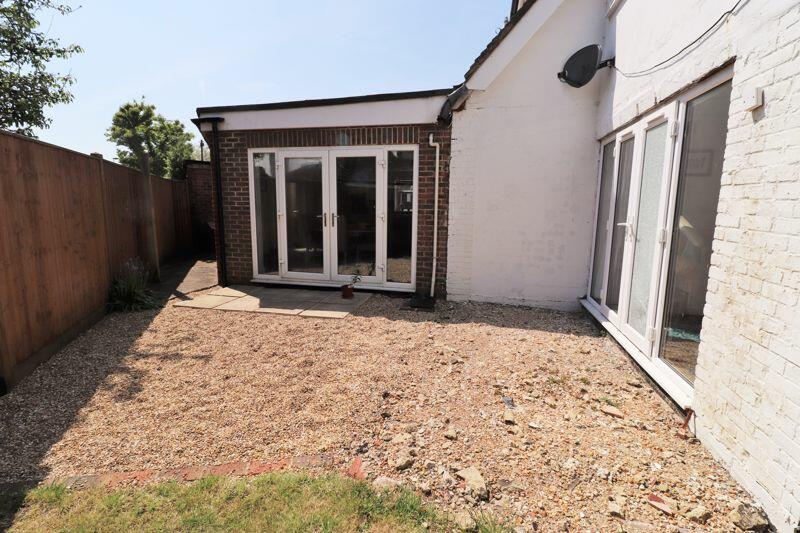 Additional image 35 of Goodwood Road, Worthing