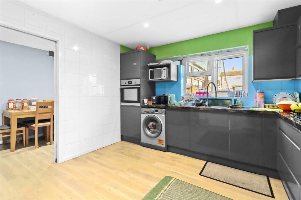 Additional image 10 of Otham Park, Hailsham