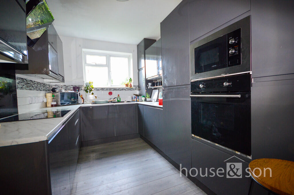 Additional image 4 of Nairn Road, Bournemouth