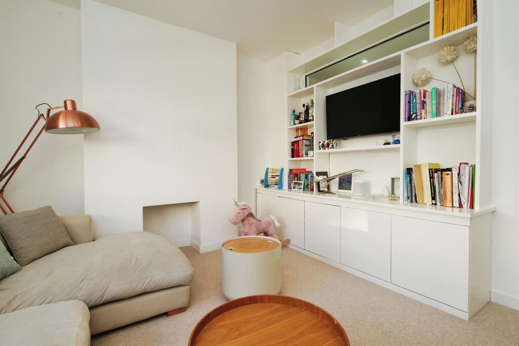 Additional image 6 of Upper North Street, Brighton