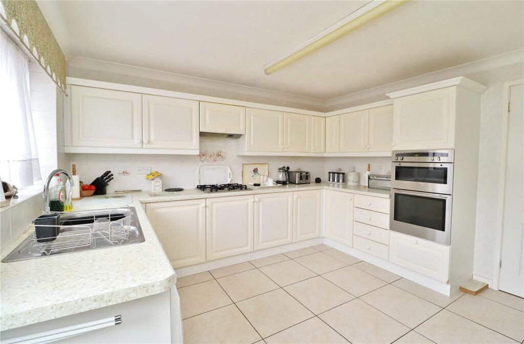 Additional image 19 of Rowan Drive, Verwood, Dorset, BH31