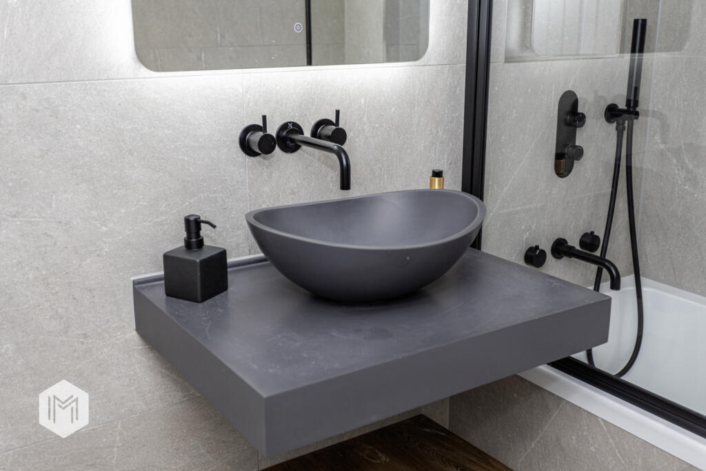 Additional image 5 of Sandileigh Drive, Bolton, Greater Manchester, BL1 8UF