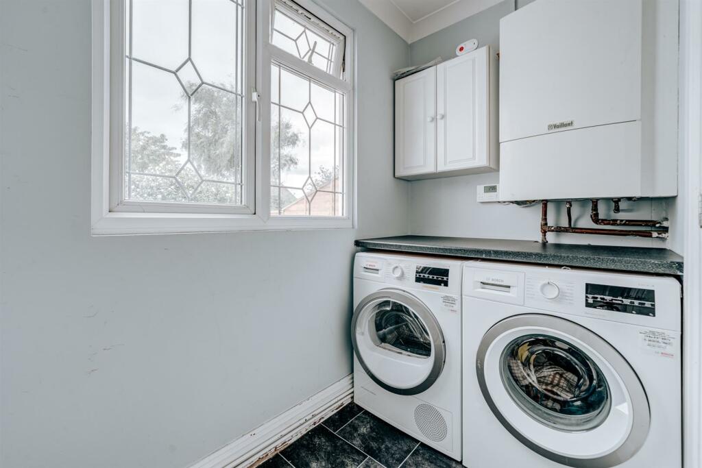 Additional image 11 of Bushby Avenue, Rustington