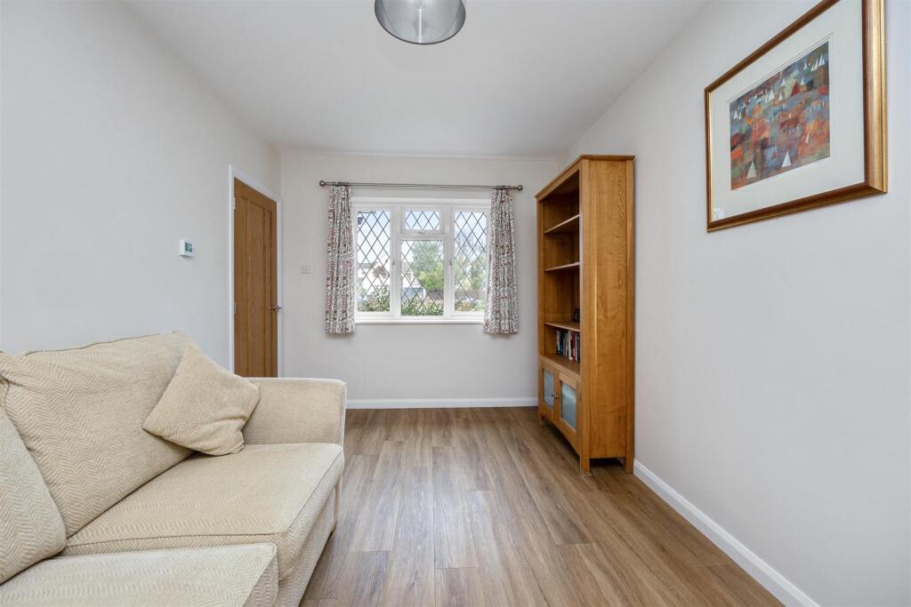 Additional image 9 of Arlington Close, Goring-By-Sea, Worthing