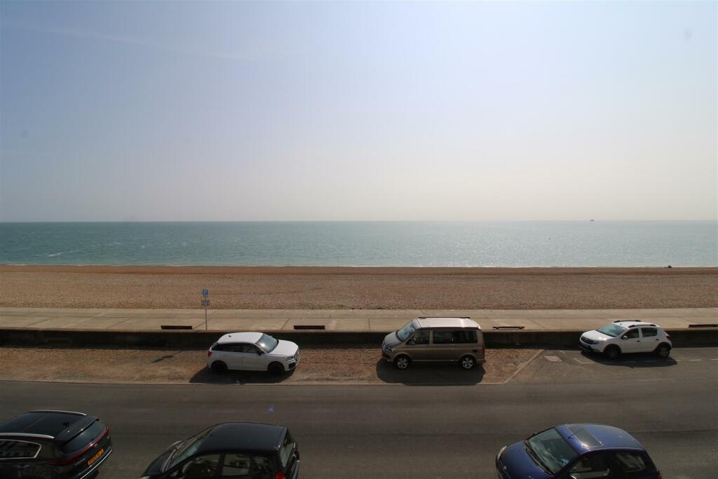 Additional image 4 of Martello Road, Seaford