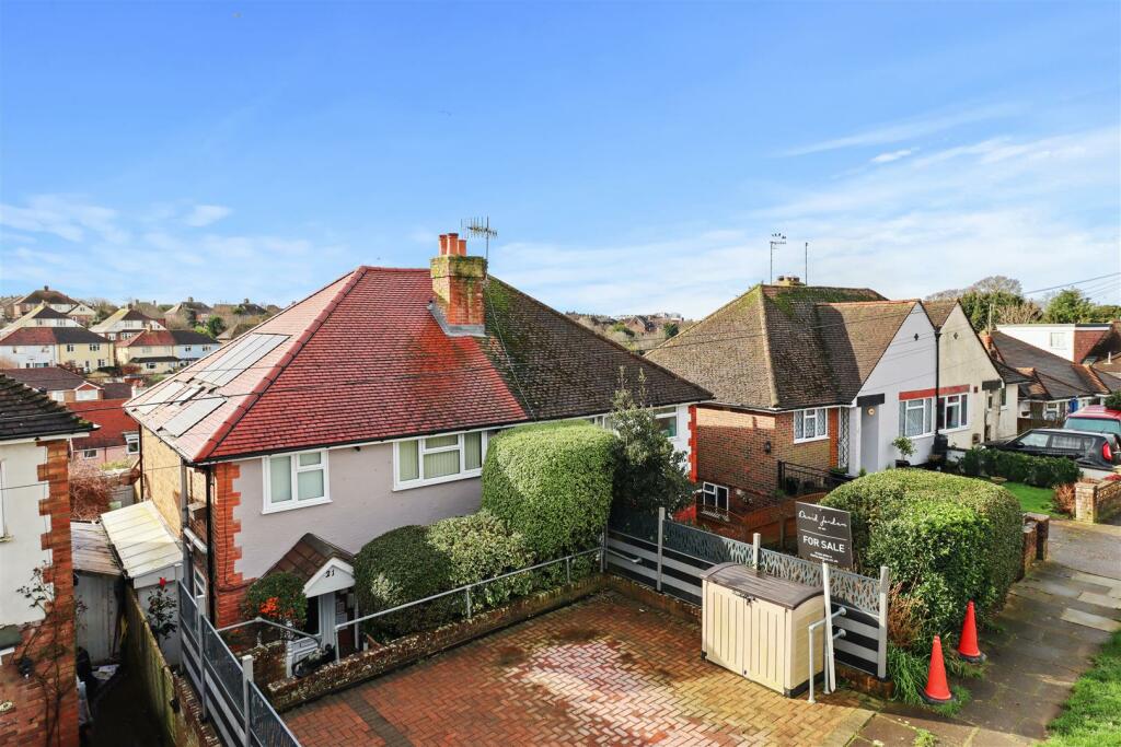 Additional image 15 of Sherwood Road, Seaford