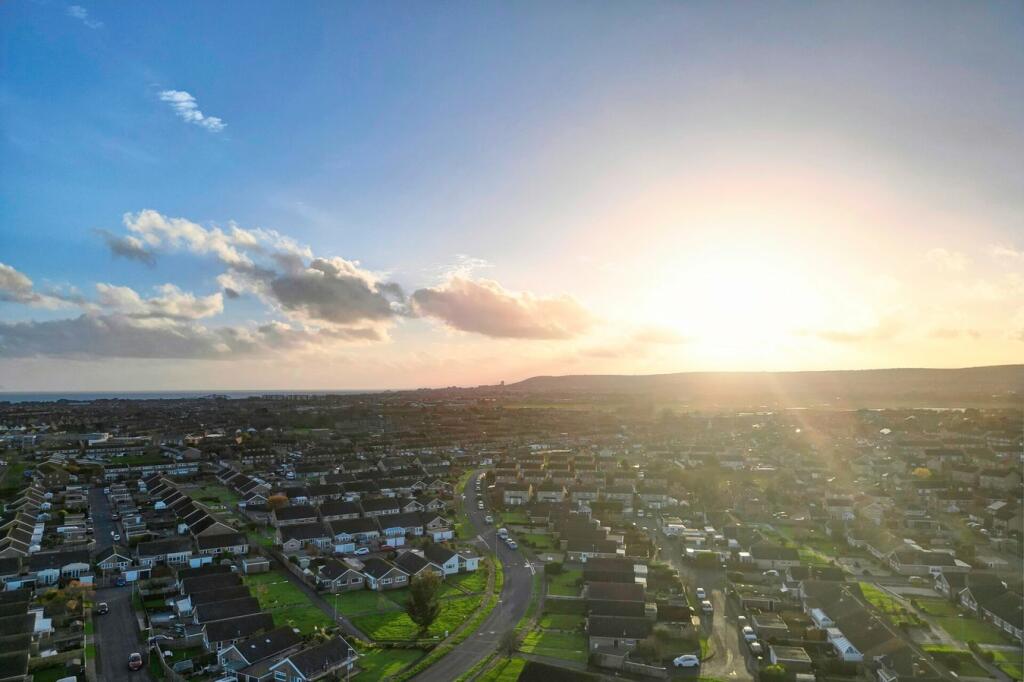 Additional image 26 of Keats Walk, Eastbourne, BN23