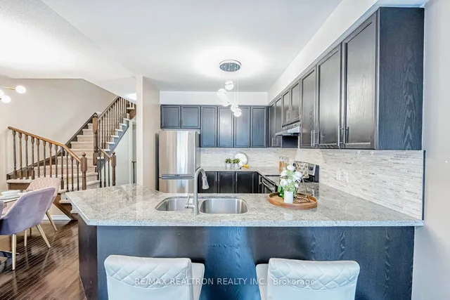 Additional image 19 of 651 Farmstead Dr Unit 47