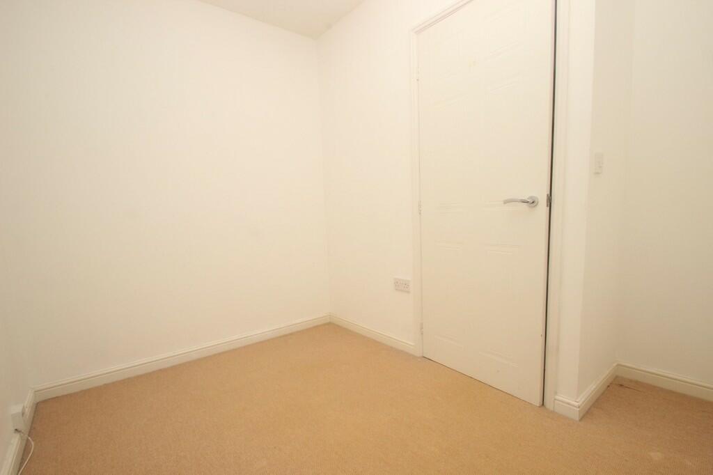 Additional image 7 of Nursery Road, Angmering