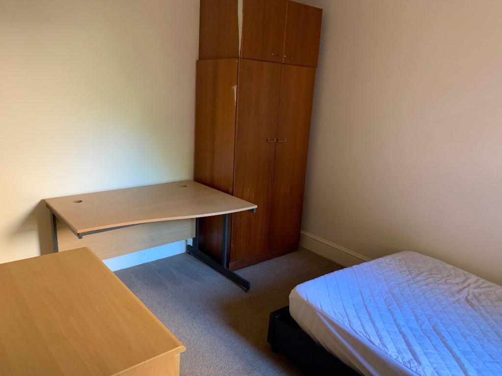 Additional image 9 of Semi Detached - 5 Double Bedroom Student House - Cardigan Road