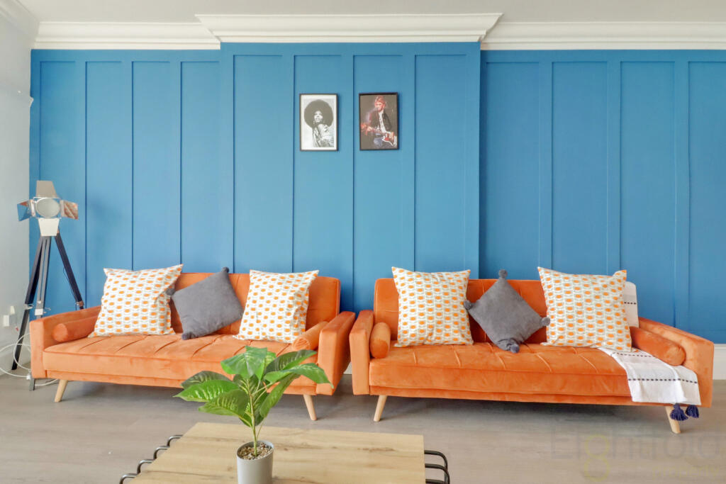 Additional image 25 of York Place, Brighton